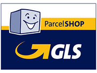 Parcel Shop Logo 200x150px 35753 2