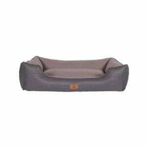 sofa pataki m 80x60 bruin