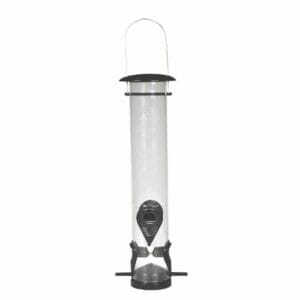 voederzuil TUBO 41 cm
