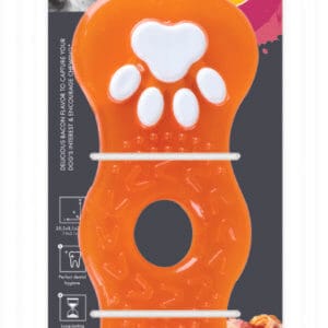 yummy toy bacon been