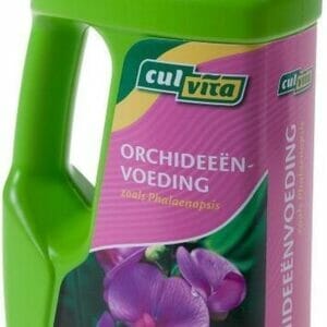 orchideeenvoeding 500 ml
