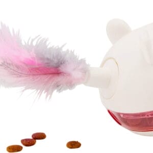 kat treat tumbler 7 cm