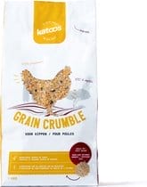 katoos gebr graanmeng 4 kg