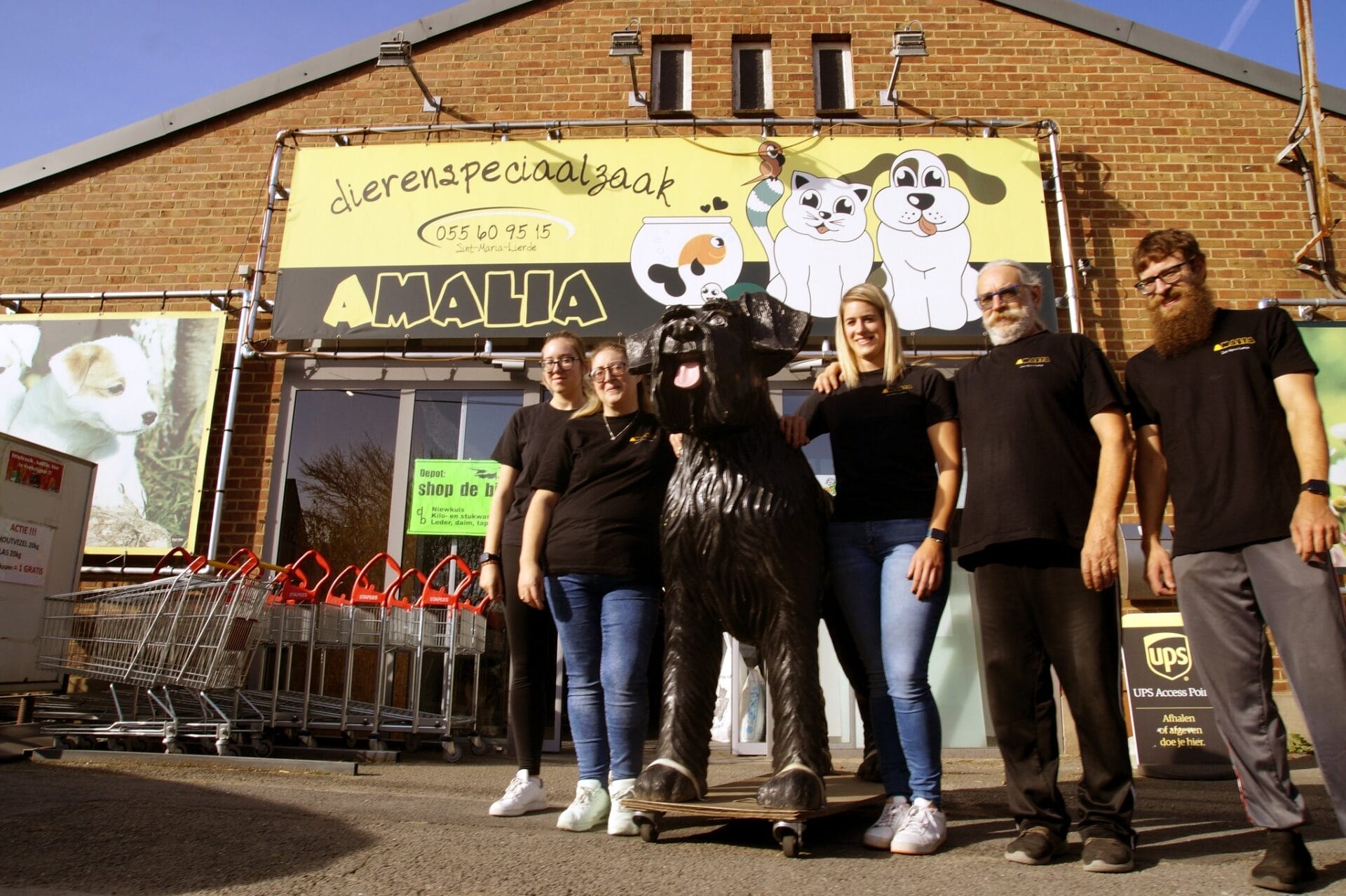 313120358 651064583247402 3304431211104455602 n