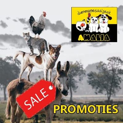 PROMO