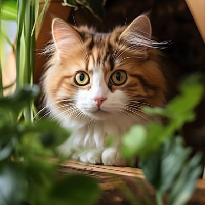 kat