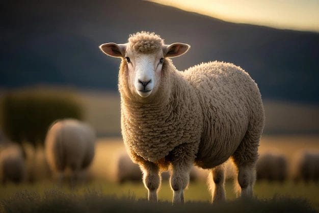 schaap2