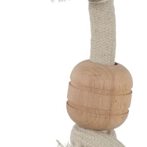 koord wild mix giant