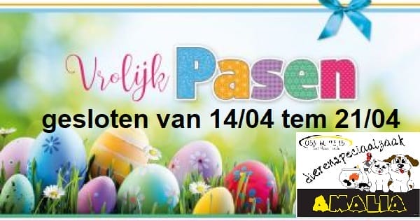 pasen2025